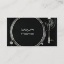 Recherche de musique techno cartes visite Deejay