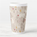Recherche de woodland animals tasses Rustique