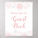Suche nach baby shower guest book poster Gästebuchzeichen