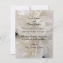 Recherche de décor de café invitations Élégant