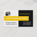 Recherche de attirant cartes visite Professionnel