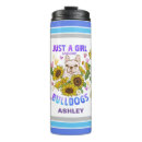 Recherche de english bulldog tasses Chien