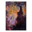 Suche nach edgar allan poe karten Poesie