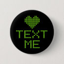 Suche nach sms Liebe