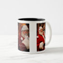 Suche nach weihnachtsschale tassen Sankt