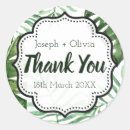 Suche nach gas aufkleber Party