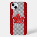 Suche nach canadian iphone hüllen Ahornblatt