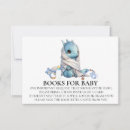 Recherche de bébé dragon invitations Baby
