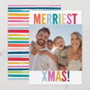 Suche nach weihnachten weihnachtskarten Niedlich