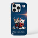 Recherche de chatons coques Pour tous