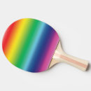 Recherche de gay pride tennis de table Égalité