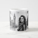 Recherche de grand ben tasses Royaume uni