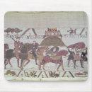 Suche nach kreuzen mousepads Französisch