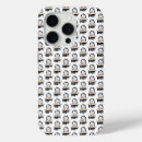 Suche nach boo iphone hüllen Halloween