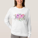 Recherche de bouquet tshirts Feuille