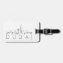 Suche nach dubai geschenke Silhouette