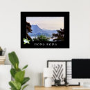 Recherche de territoire posters Voyage