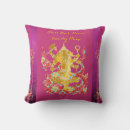 Suche nach ganesh kissen Hinterlisch