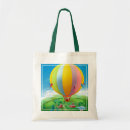 Suche nach schlag tragetaschen Heiß