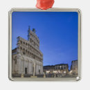 Recherche de aube ornements Architecture