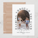 Recherche de fête tropicale noël invitations Family