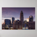 Suche nach erhöht poster Gebäude