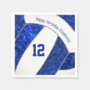 Recherche de volley serviettes Sports