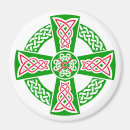 Suche nach keltische symbole magnete Irland