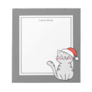 Suche nach christmas notizblock Niedlich