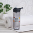 Suche nach gym trinkflaschen Sportflasche