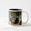 Recherche de manet tasses Impressionniste