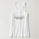 Recherche de chiens femme vêtements Typographie