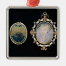 Suche nach königin elizabeth ornamente Abgabe