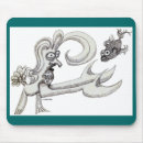 Suche nach steinbock mousepads Ziege