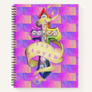 Recherche de style vintage carnets Amour