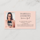 Recherche de assurances cartes visite Customer