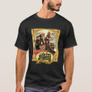 Recherche de country christmas tshirts Xmas
