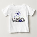 Recherche de bowling bébé tshirts Mignon