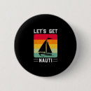Suche nach lustiges segeln buttons Meer