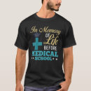 Suche nach medizinstudent tshirts Liebe