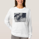 Suche nach lange weiße wolke tshirts Wolken