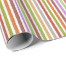 Recherche de multiple papier cadeau Multicolore