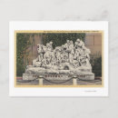 Recherche de mystère cartes postales Lanterne