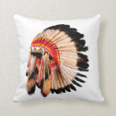 Recherche de amérique latine coussins Américain