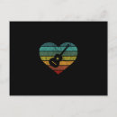 Suche nach gitarrenspieler postkarten Akustische gitarre