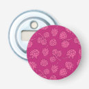 Suche nach bunt blackberry Cartoon