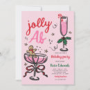 Suche nach feiertagsfeier Feiertags cocktailparty