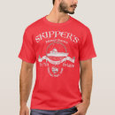 Suche nach clase tshirts Jahrestag