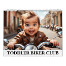 Suche nach witzig kalender Humorvoll