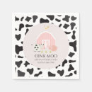Suche nach grunz Schwein